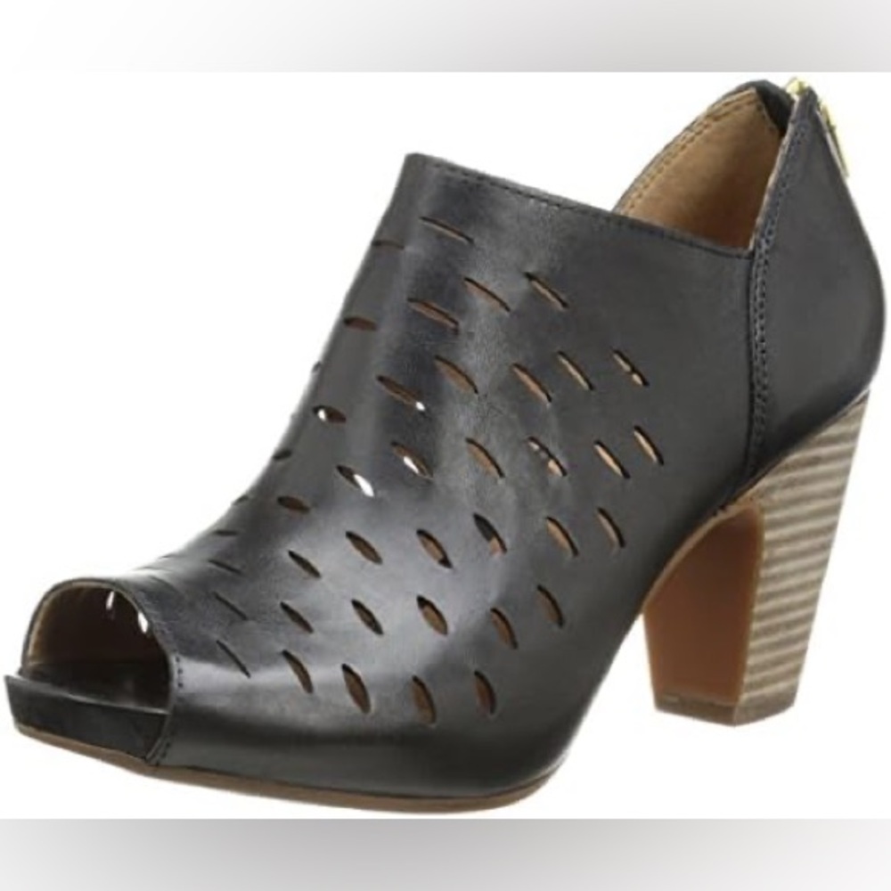 Clark’s Okena Posh (EU 39)